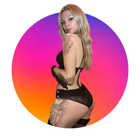 @autumnallday_vip