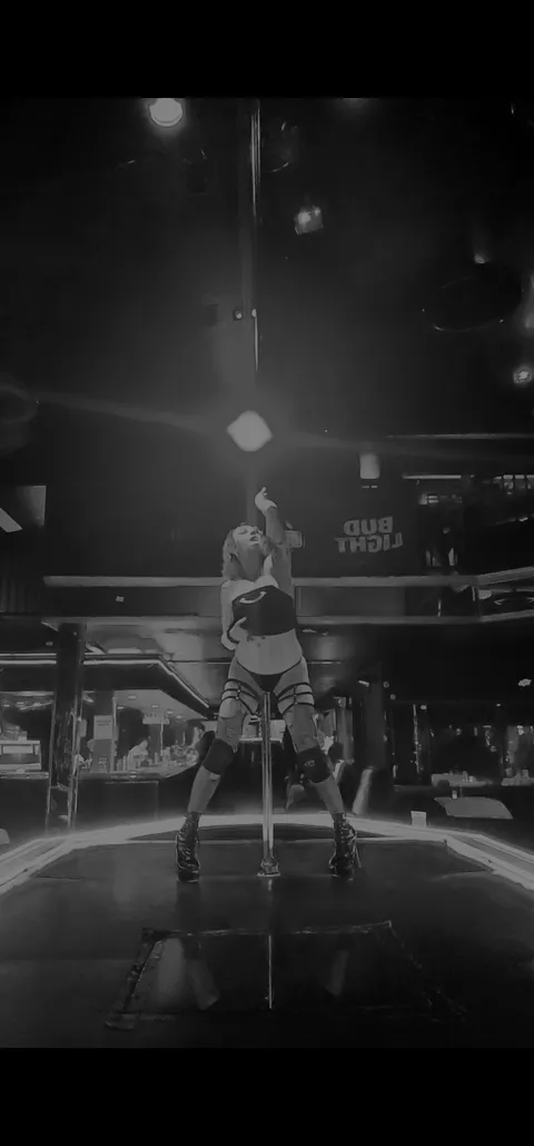 @autumnaurorarainenox