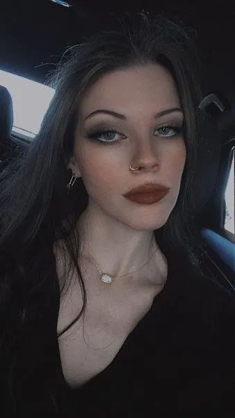 @autumnnjade