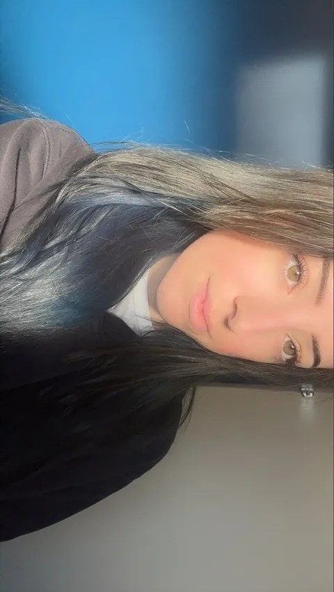 @autumnw_inters