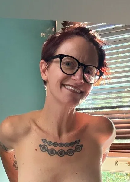 @autumnxxvalentine