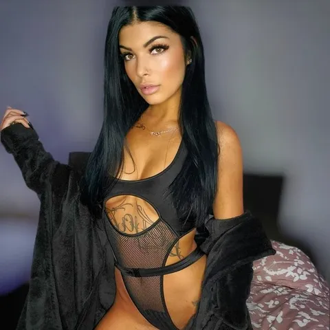 @auudreyxo_x