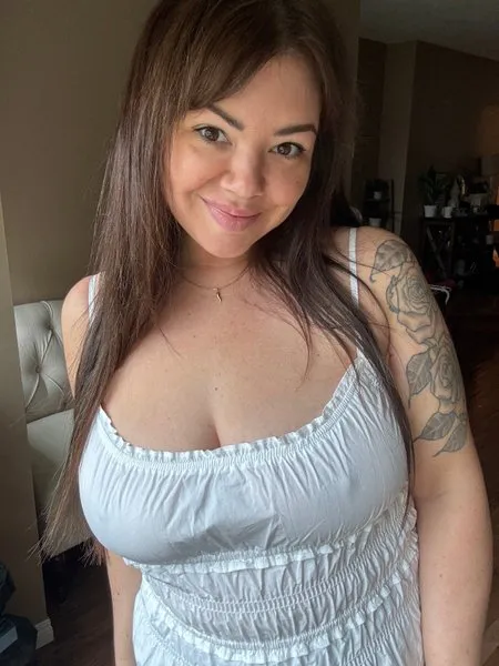 @ava-jadefree