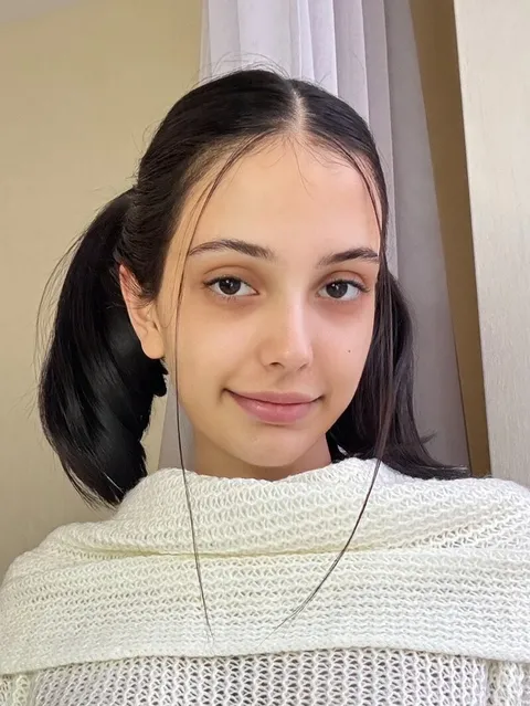 @ava_avaa