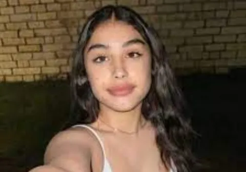 @ava_susana