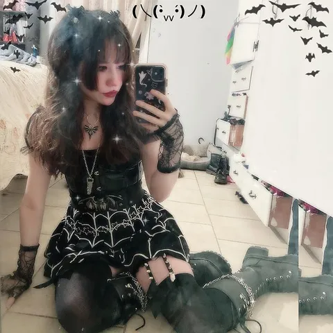 @avabaker