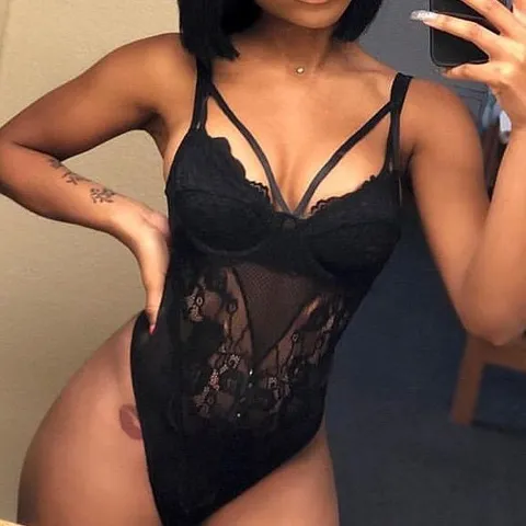 @avabankss