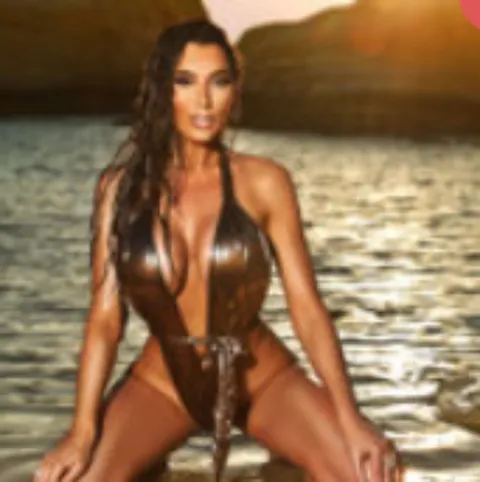 @avakoxxx