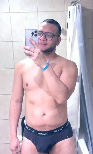 @avalero