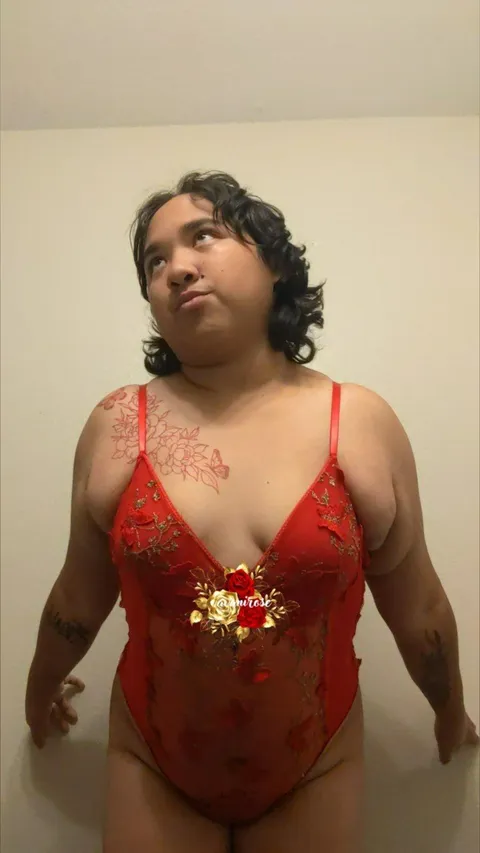 @avanirose01