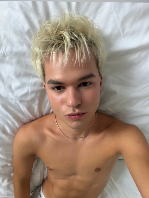 @avanphoenix