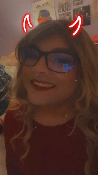 @avaordair