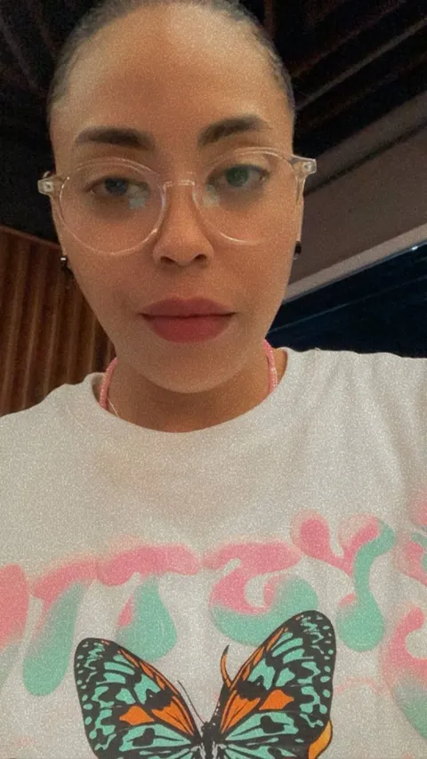 @avariciahotexplicit