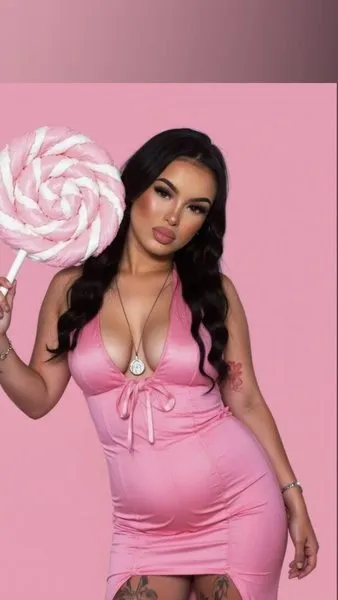 @avastclairex