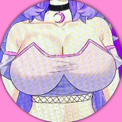 @avathroughfire