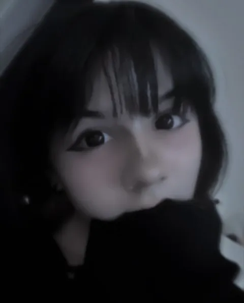 @avavme
