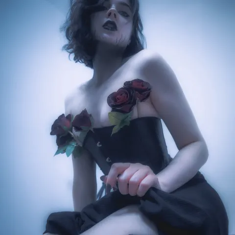 @aveobscuria
