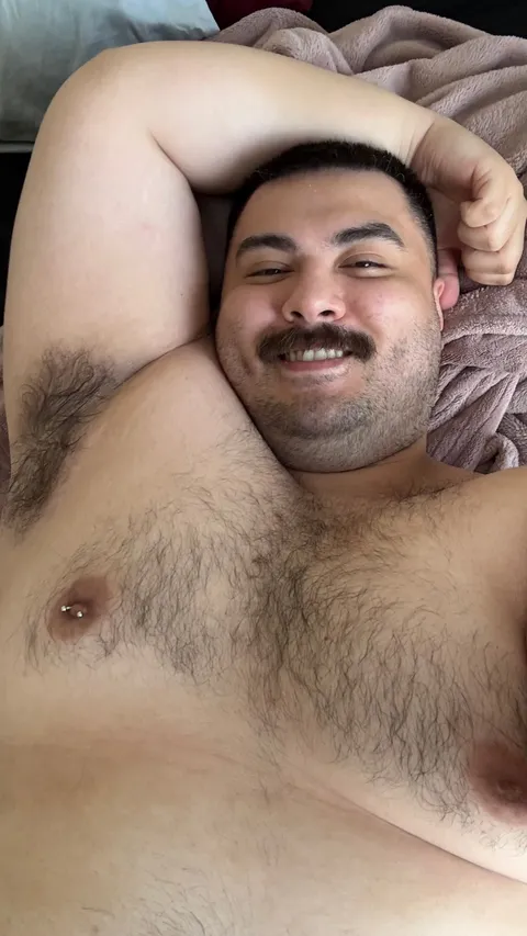 @averagecub312