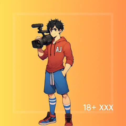 @averagejoepov