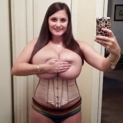 @avery_harwood