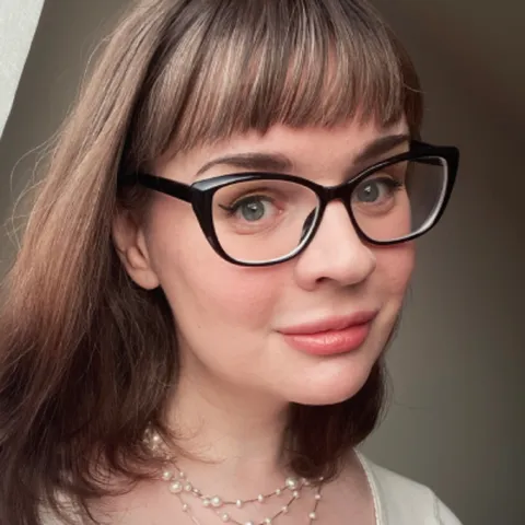 @averyedison