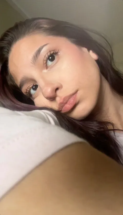 @avioletroom