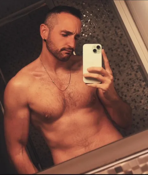 @avixtorm