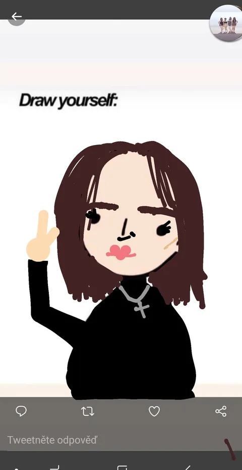 @avokado