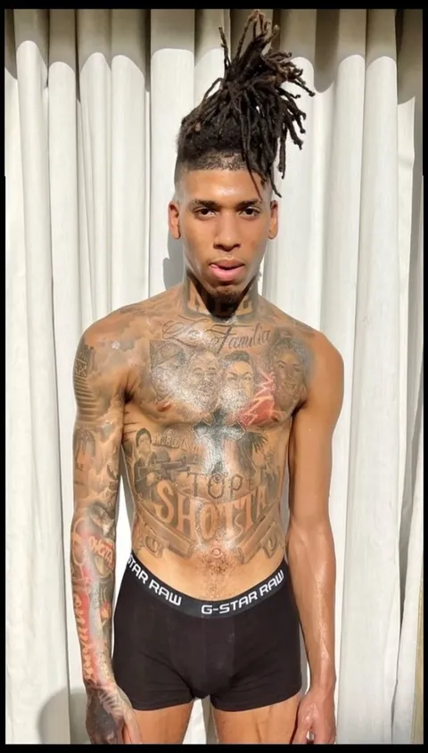 @awakenedchoppa