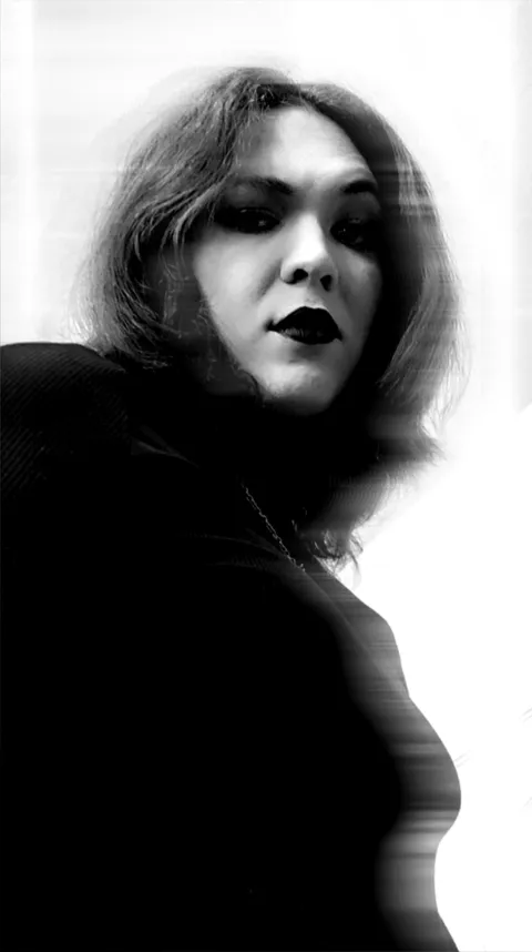 @awildthing