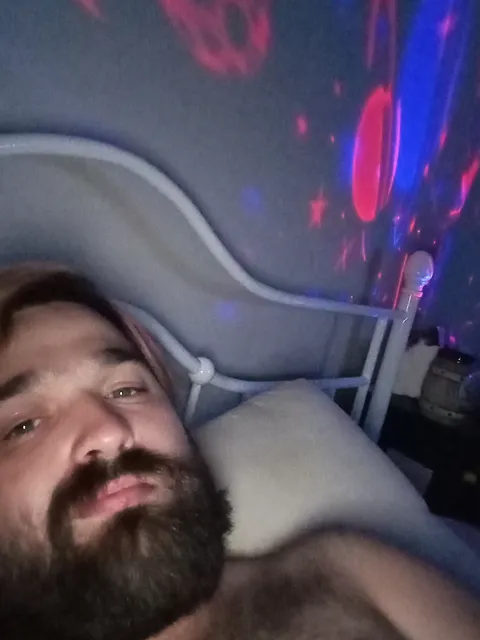 @awkward420