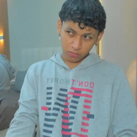 @axel_ps