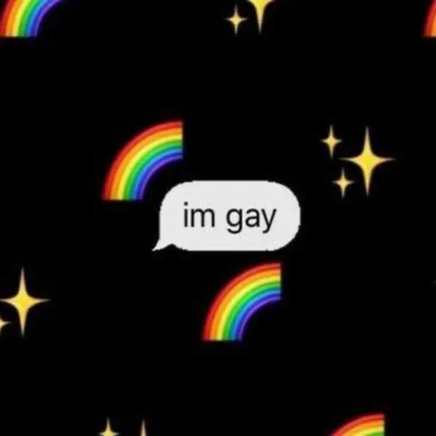 @axelgmartinez