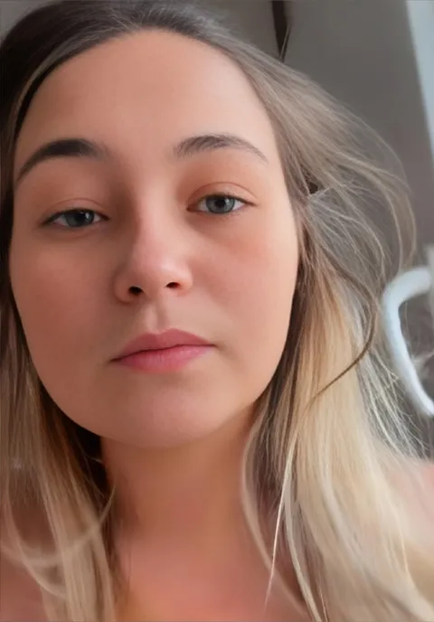 @axelle_tentation