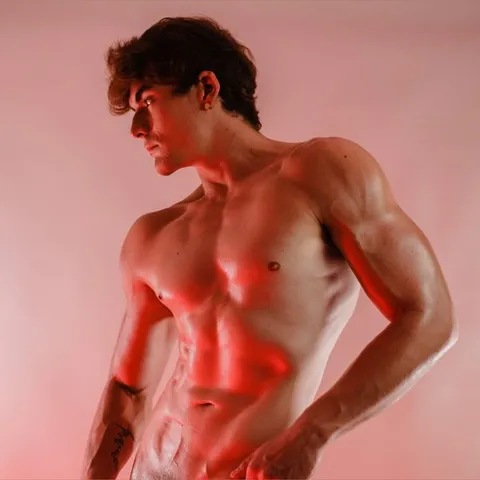 @axeloonbernal