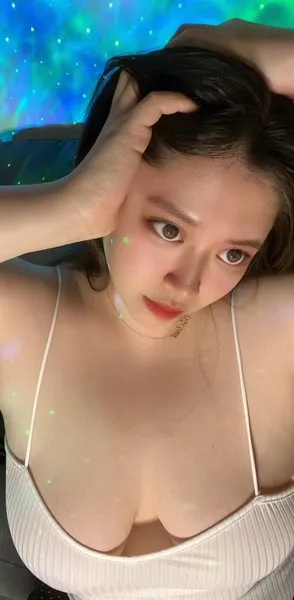 @axxxgirl013