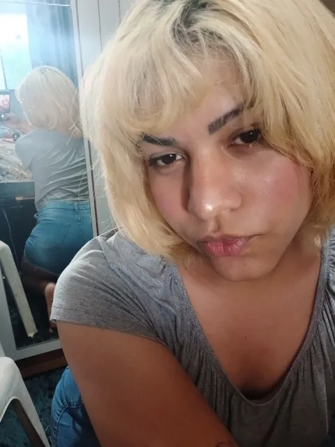 @aya_luna