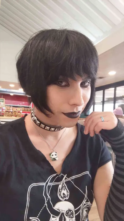 @ayakothepanda