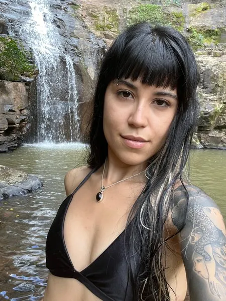 @ayanami_sg