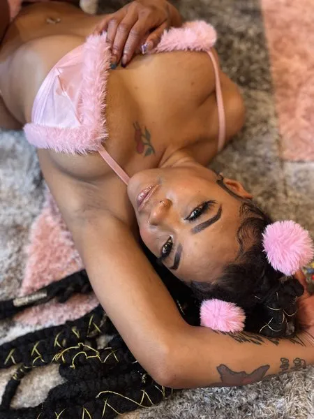 @ayannalee