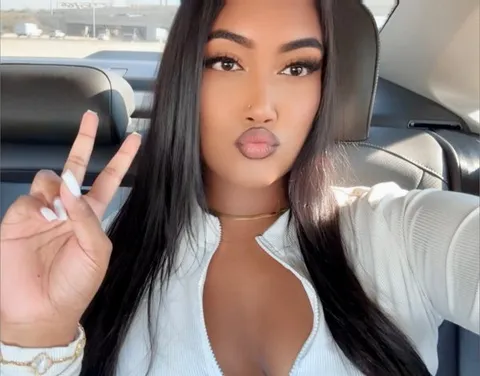 @ayeshathagod