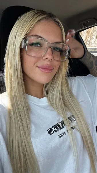 @ayolmg