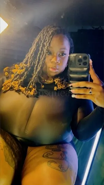 @ayosqueak