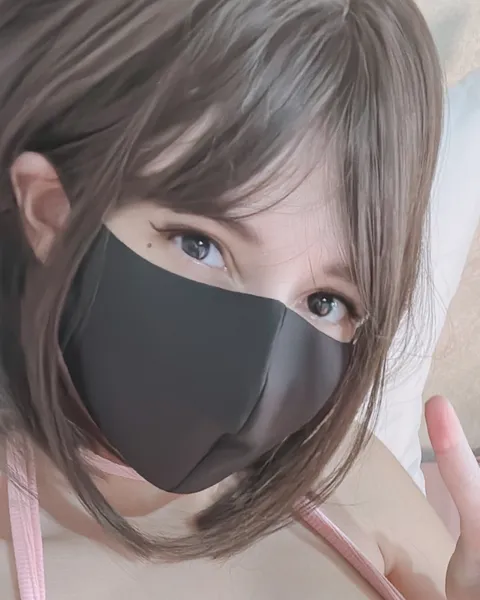 @ayumiwaifu