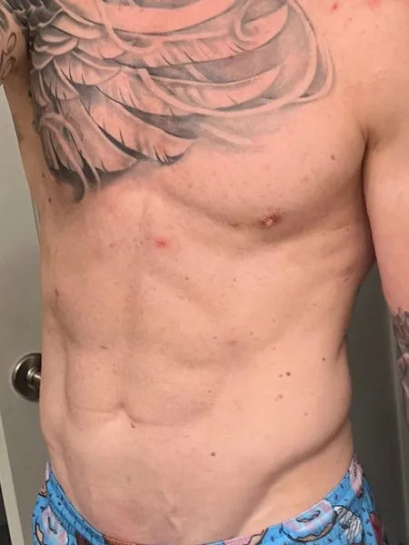 @az_jay