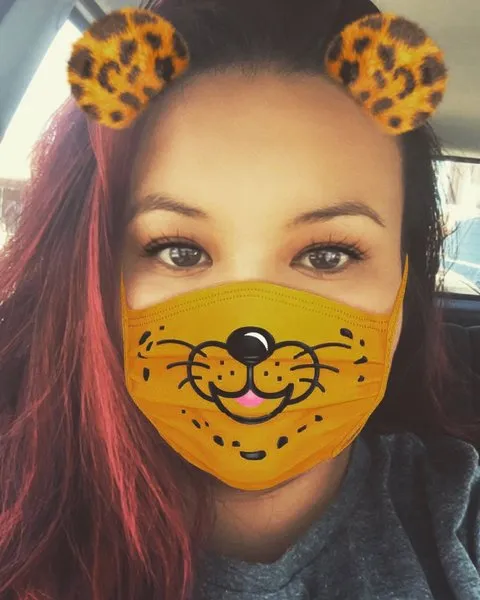 @az_panda