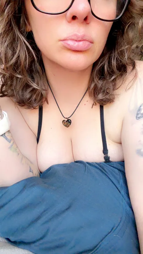@az_smoke_show