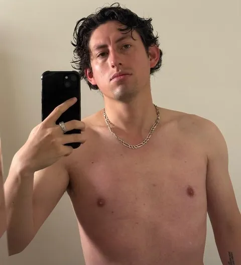 @azaroftheast