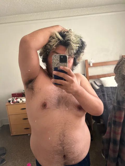 @azbear97