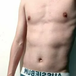 @aznbtm4bwc